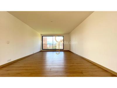 Apartamento de 3 alcobas en venta en Norte, Bogotá, 400 m² · foto 7 de 20