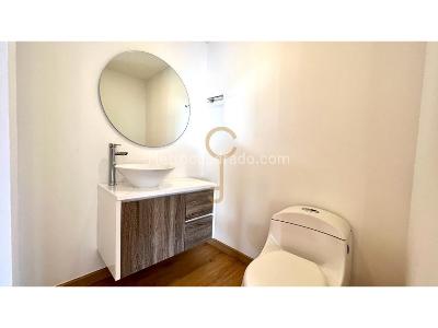 Apartamento de 3 alcobas en venta en Norte, Bogotá, 400 m² · foto 8 de 20