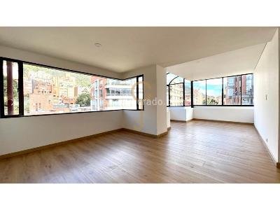 Apartamento de 3 alcobas en venta en Norte, Bogotá, 400 m² · foto 9 de 20