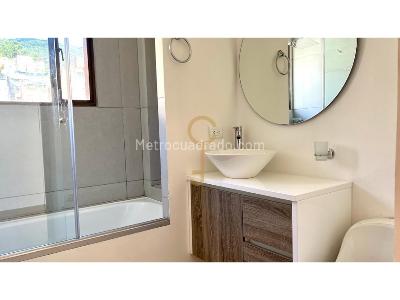 Apartamento de 3 alcobas en venta en Norte, Bogotá, 400 m² · foto 10 de 20