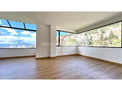 Apartamento de 3 alcobas en venta en Norte, Bogotá, 400 m² · foto 11 de 20