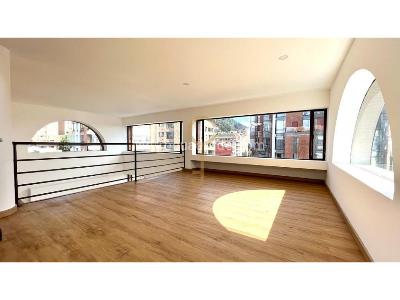 Apartamento de 3 alcobas en venta en Norte, Bogotá, 400 m² · foto 12 de 20
