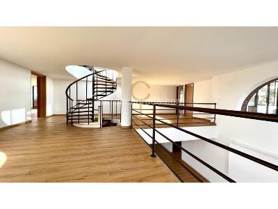 Apartamento de 3 alcobas en venta en Norte, Bogotá, 400 m² · foto 13 de 20