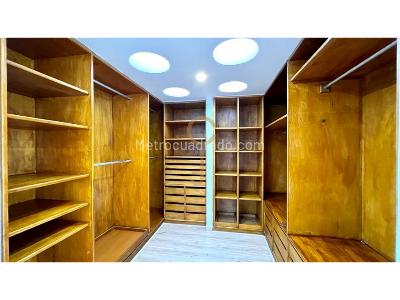 Apartamento de 3 alcobas en venta en Norte, Bogotá, 400 m² · foto 18 de 20