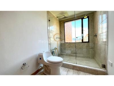 Apartamento de 3 alcobas en venta en Norte, Bogotá, 400 m² · foto 19 de 20