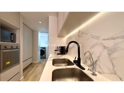 Apartamento en venta en Los Rosales, Bogotá · foto 6 de 20