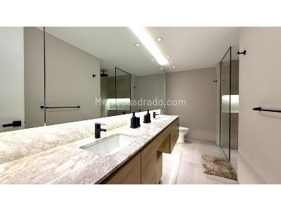 Apartamento en venta en Los Rosales, Bogotá · foto 15 de 20