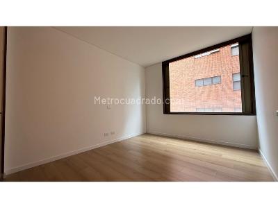 Apartamento en venta en La Cabrera, Bogotá · foto 9 de 14