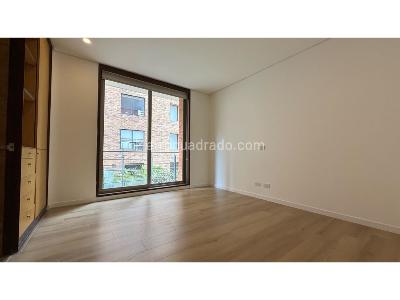 Apartamento en venta en La Cabrera, Bogotá · foto 11 de 14