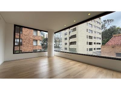 Apartamento en venta en La Cabrera, Bogotá · foto 13 de 14
