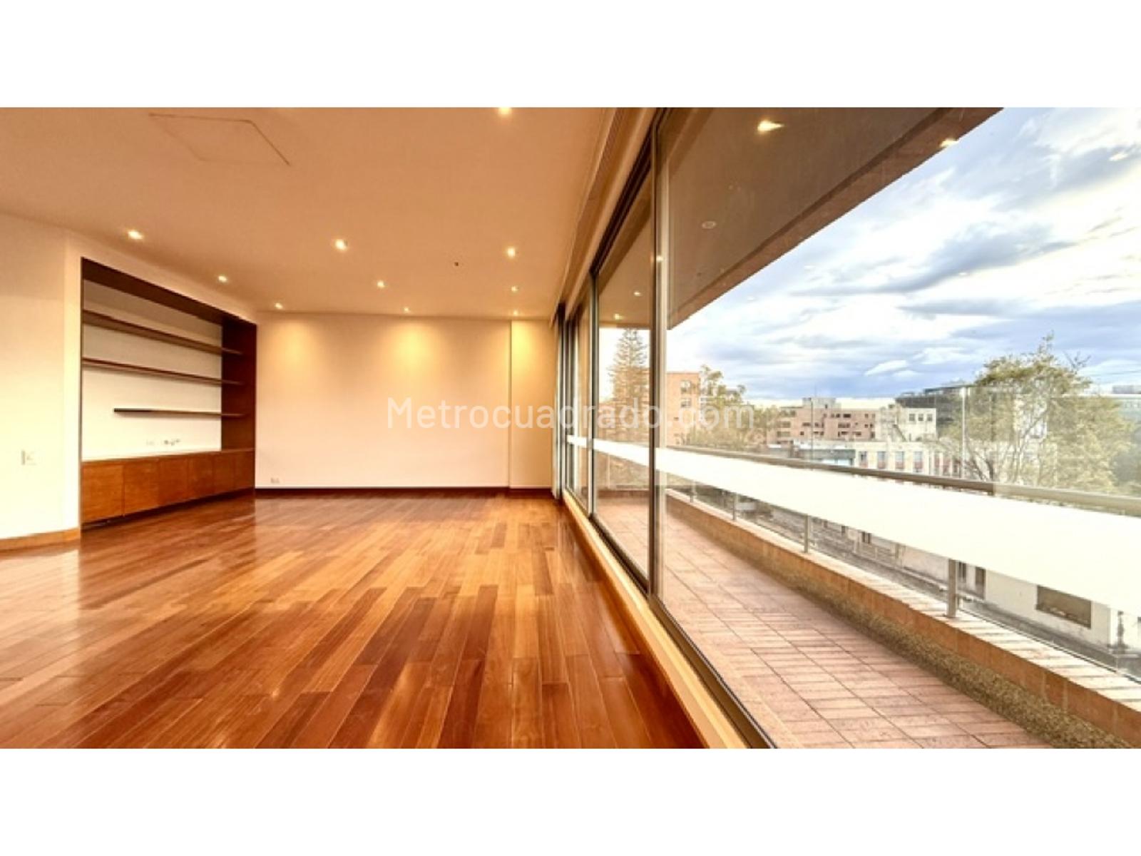 Foto del apartamento