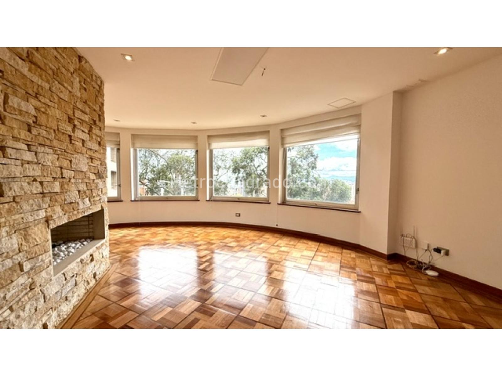 Foto del apartamento