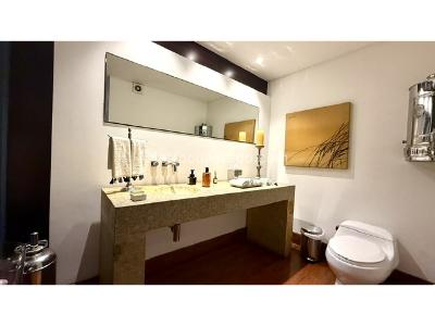 Apartamento en venta en El Refugio, Bogotá · foto 11 de 20