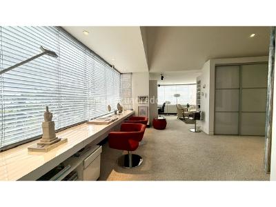 Apartamento en venta en El Refugio, Bogotá · foto 12 de 20
