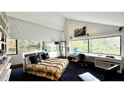 Apartamento en venta en El Refugio, Bogotá · foto 15 de 20