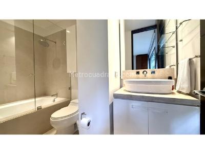 Apartamento en venta en El Refugio, Bogotá · foto 16 de 20