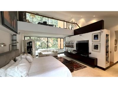 Apartamento en venta en El Refugio, Bogotá · foto 18 de 20
