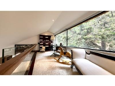 Apartamento en venta en El Refugio, Bogotá · foto 19 de 20