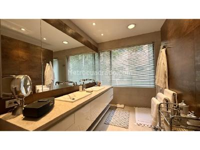 Apartamento en venta en El Refugio, Bogotá · foto 20 de 20