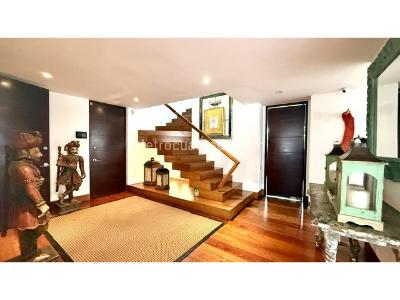 Apartamento en venta en El Refugio, Bogotá · foto 4 de 20