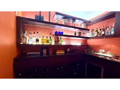 Apartamento en venta en El Refugio, Bogotá · foto 5 de 20