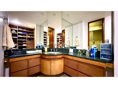 Apartamento de 3 alcobas en venta en Norte, Bogotá, 200 m² · foto 14 de 20