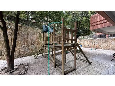 Apartamento de 3 alcobas en venta en Norte, Bogotá, 200 m² · foto 20 de 20