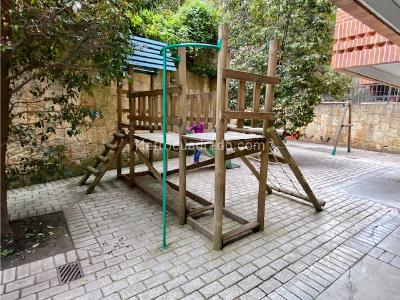 Apartamento de 3 alcobas en venta en Norte, Bogotá, 200 m² · foto 6 de 20