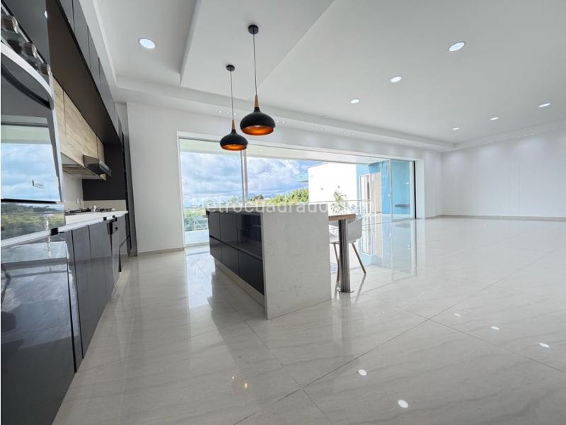 Casa – Pereira - Vista 4