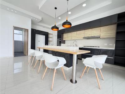 Casa en venta en Via Armenia, Pereira · foto 6 de 20