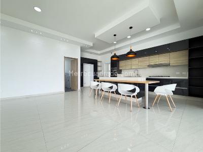 Casa en venta en Via Armenia, Pereira · foto 7 de 20
