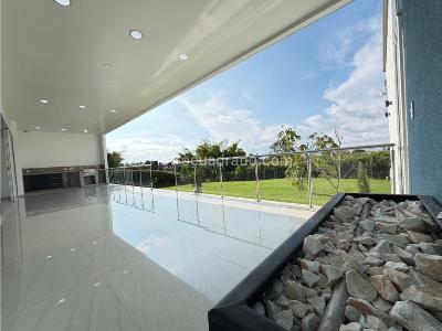 Casa en venta en Via Armenia, Pereira · foto 8 de 20
