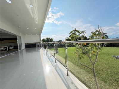Casa en venta en Via Armenia, Pereira · foto 10 de 20