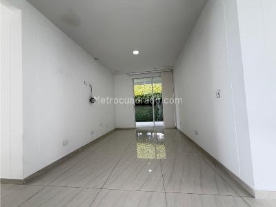 Casa en venta en Via Armenia, Pereira · foto 11 de 20