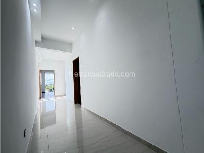 Casa en venta en Via Armenia, Pereira · foto 12 de 20
