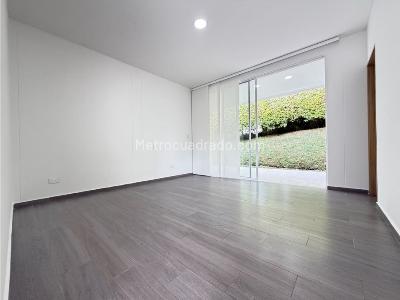 Casa en venta en Via Armenia, Pereira · foto 13 de 20
