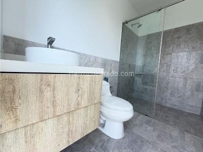 Casa en venta en Via Armenia, Pereira · foto 14 de 20