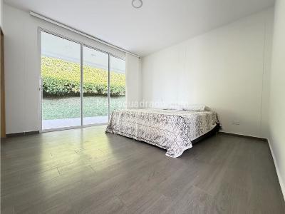 Casa en venta en Via Armenia, Pereira · foto 15 de 20