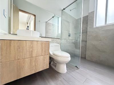 Casa en venta en Via Armenia, Pereira · foto 16 de 20
