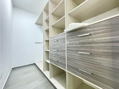 Casa en venta en Via Armenia, Pereira · foto 17 de 20
