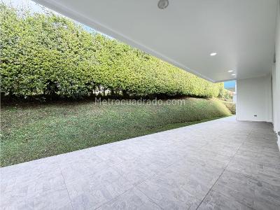 Casa en venta en Via Armenia, Pereira · foto 18 de 20
