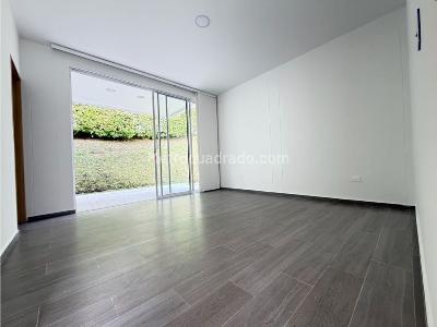 Casa en venta en Via Armenia, Pereira · foto 19 de 20