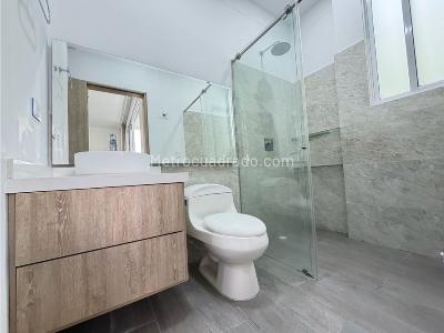 Casa en venta en Via Armenia, Pereira · foto 20 de 20