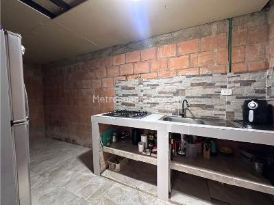 Casa en venta en Parque Industrial, Pereira · foto 4 de 19
