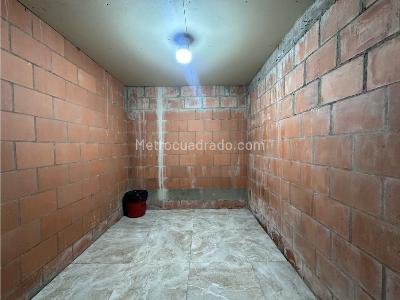 Casa en venta en Parque Industrial, Pereira · foto 6 de 19