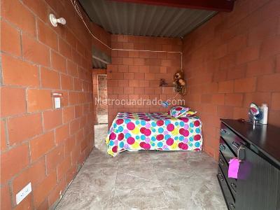 Casa en venta en Parque Industrial, Pereira · foto 11 de 19