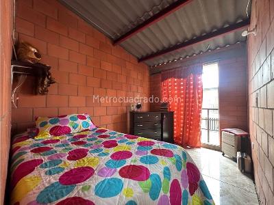 Casa en venta en Parque Industrial, Pereira · foto 12 de 19