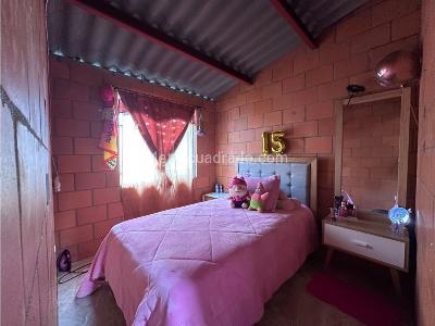 Casa en venta en Parque Industrial, Pereira · foto 13 de 19