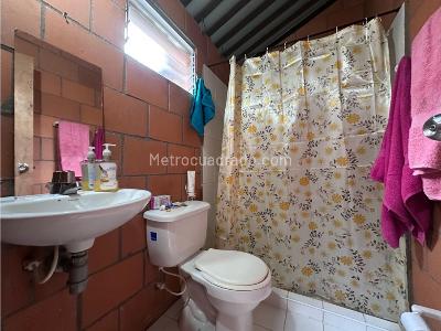 Casa en venta en Parque Industrial, Pereira · foto 15 de 19