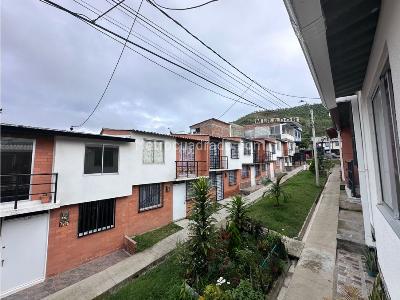 Casa en venta en Parque Industrial, Pereira · foto 18 de 19